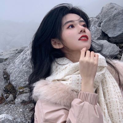 乐鱼app登录入口