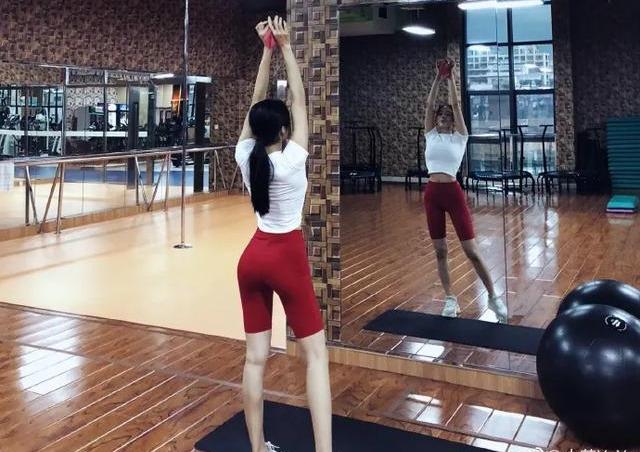 pg电子娱乐平台