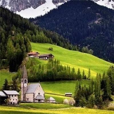 188金宝搏app下载