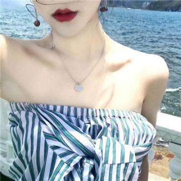 乐鱼app(中国体育)官方网站手机app下载