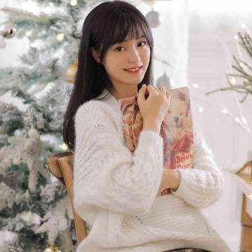 必赢亚洲手机app下载